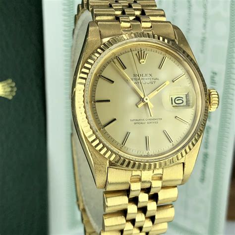 what is the value of an old rolex watch|value of older rolex watches.